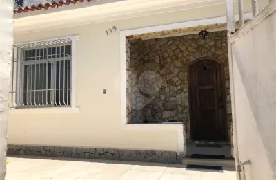 Casa com 4 quartos à venda em largo do barradas - rj