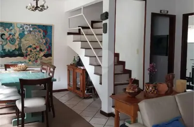 Casa em condomínio fechado com 4 quartos à venda na Walter Neves, Maria Paula, Niterói