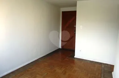 Apartamento com 3 quartos à venda na Monsenhor Macedo, Fátima, Niterói