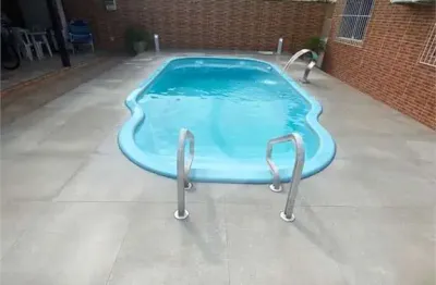 Casa com 4 quartos à venda em jardim atlântico oeste (itaipuaçu) - rj