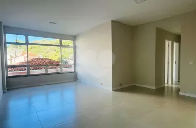 Apartamento com 3 quartos à venda na Rua Otávio Carneiro, 134, Icaraí, Niterói