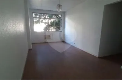 Apartamento com 3 quartos à venda na Rua Geraldo Martins, Icaraí, Niterói