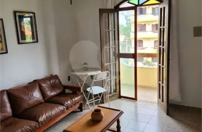 Apartamento com 2 quartos à venda em iguaba grande - rj