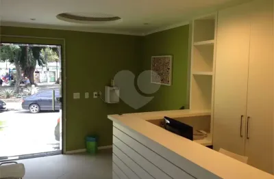 Casa com 3 quartos à venda na Francisco Sardinha, Engenhoca, Niterói