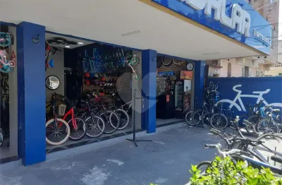 Ponto comercial à venda na Alameda São Boaventura, Fonseca, Niterói