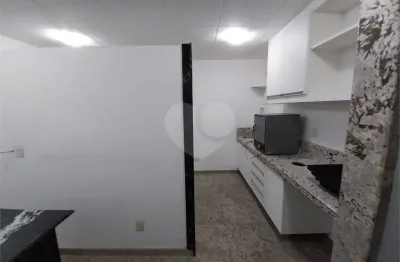 Sala comercial à venda na Rua Luiz Leopoldo Fernandes Pinheiro, Centro, Niterói