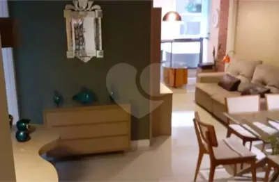 Apartamento com 3 quartos à venda na Rua Mem de Sá, 127, Icaraí, Niterói