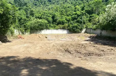 Terreno à venda na Rua Estrela, S/N, Piratininga, Niterói