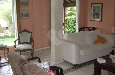 Casa em condomínio fechado com 5 quartos à venda na Estrada Alcebíades Pinto, Badu, Niterói
