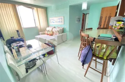 Apartamento com 2 quartos à venda na Rua Geraldo Martins, 63, Icaraí, Niterói