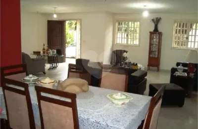 Casa com 3 quartos à venda na Leonor Saramago, Fonseca, Niterói