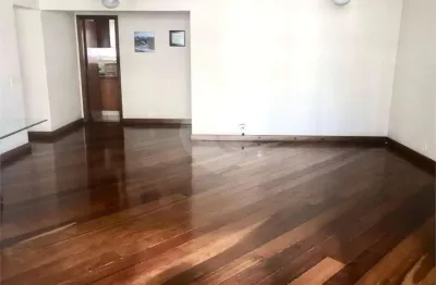 Apartamento com 4 quartos à venda em Icaraí, Niterói 