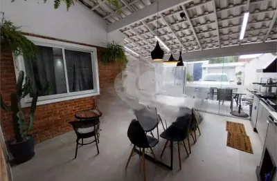 Casa com 4 quartos à venda na Professora Alice Picanço, Itaipu, Niterói