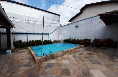 Casa com 4 quartos à venda em Piratininga, Niterói 