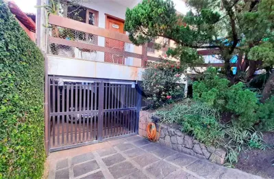 Casa em condomínio fechado com 3 quartos à venda na Estrada Caetano Monteiro, Badu, Niterói