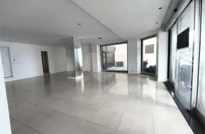 Ponto comercial à venda na Avenida Jornalista Alberto Francisco Torres, Icaraí, Niterói