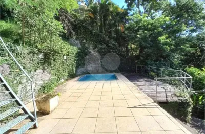 Casa em condomínio fechado com 3 quartos à venda na Estrada Monan Grande, Badu, Niterói