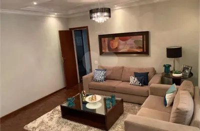 Apartamento com 3 quartos à venda na Avenida Jornalista Alberto Francisco Torres, 155, Icaraí, Niterói