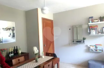 Apartamento com 2 quartos à venda na Ladeira Lopes da Cunha, Fonseca, Niterói