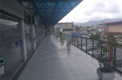 Sala comercial à venda na Estrada Francisco da Cruz Nunes, Itaipu, Niterói