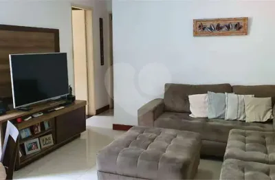 Apartamento com 2 quartos à venda em engenhoca - rj