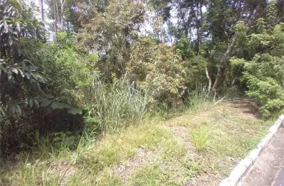 Terreno à venda no Rio do Ouro, Niterói 