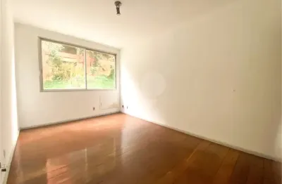 Apartamento com 2 quartos à venda na Rua Doutor Paulo César, Icaraí, Niterói