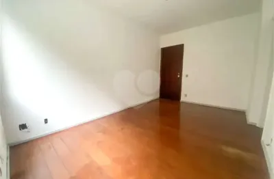 Apartamento com 2 quartos à venda na Rua Doutor Paulo César, 47, Icaraí, Niterói