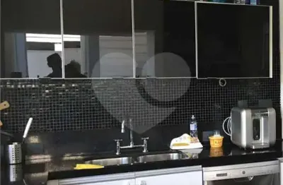 Casa em condomínio fechado com 4 quartos à venda na Estrada Washington Luís, Sapê, Niterói