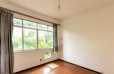 Apartamento com 2 quartos à venda em boa viagem - rj