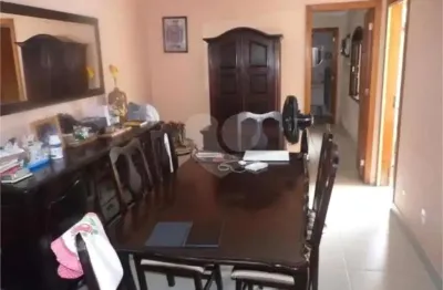 Casa com 3 quartos à venda na Eli Fabrici Garcia, Pendotiba, Niterói