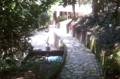 Terreno comercial à venda no Badu, Niterói 