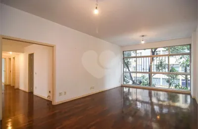 Apartamento com 4 quartos à venda na Rua Osvaldo Cruz, Icaraí, Niterói