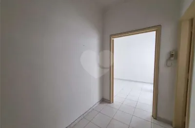 Apartamento com 1 quarto à venda na Avenida Ernani do Amaral Peixoto, Centro, Niterói