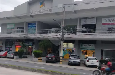 Sala comercial à venda em Piratininga, Niterói 