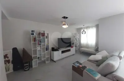 Casa com 3 quartos à venda na Rua Marcos Otávio Valadão, Camboinhas, Niterói