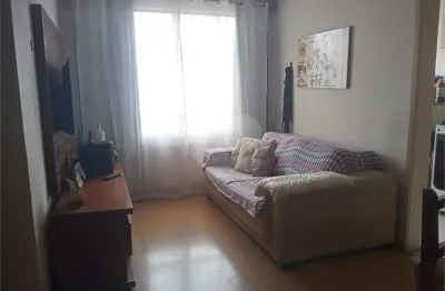 Apartamento com 2 quartos à venda na Loteamento Sítio Santo Antônio, São Lourenço, Niterói