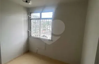 Apartamento com 2 quartos à venda na Rua Quinze de Novembro, Centro, Niterói