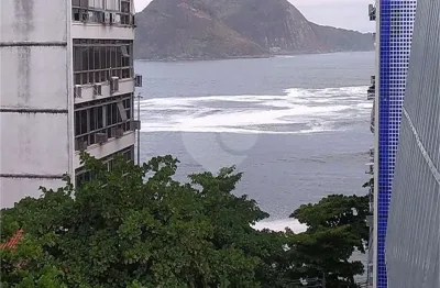 Apartamento com 3 quartos à venda na Praça Doutor Nilo Peçanha, Ingá, Niterói