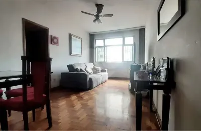 Apartamento com 3 quartos à venda na Rua Lemos Cunha, 389, Icaraí, Niterói