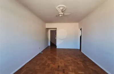 Apartamento com 3 quartos à venda no Fonseca, Niterói 