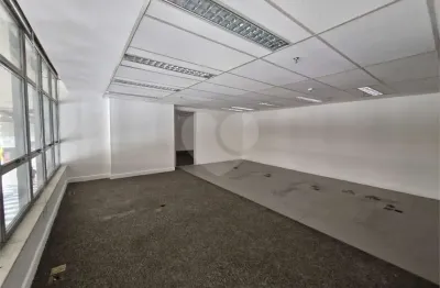 Ponto comercial à venda na Avenida Ernani do Amaral Peixoto, Centro, Niterói