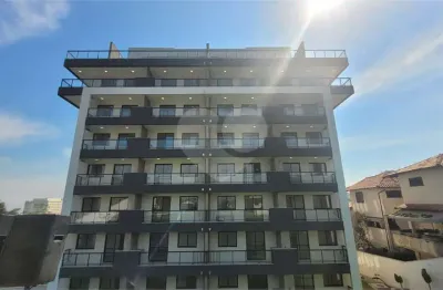 Kitnet / Stúdio à venda na Professora Aurelia Pimentel Quaresma De Moura, Ingá, Niterói