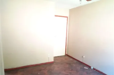 Apartamento com 2 quartos à venda em santa rosa - rj
