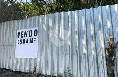 Terreno comercial à venda no Badu, Niterói 