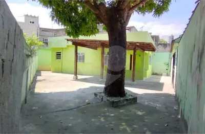Casa com 2 quartos à venda na Cristóvão Rosa De Almeida, Porto Novo, São Gonçalo