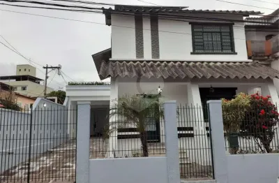 Casa com 4 quartos à venda na Maria Fonseca, Porto Novo, São Gonçalo