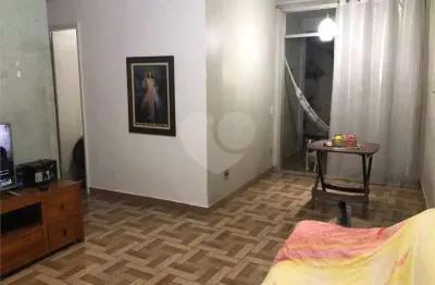 Apartamento com 2 quartos à venda em nova cidade - rj