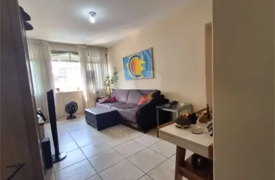 Apartamento com 3 quartos à venda na Rua Osvaldo Cruz, Icaraí, Niterói