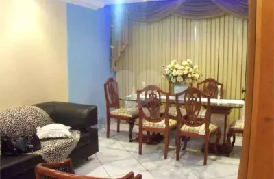 Apartamento com 2 quartos à venda na Rua Doutor Paulo Alves, 104, Ingá, Niterói